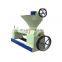high oil yield rate small cold press oil machine / machines for making olive oil