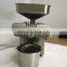 Hot sale spiral black seed oil press machine for home using