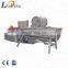 commercial vegetable washing machine