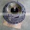 R320-7 travel gearbox Hyundai excavator R320-7 travel reduction