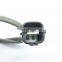 Oxygen Sensor Fuel Ratio Sensor for T-oyota OEM 89467-71070 8946771070