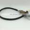 Auto Oxygen Sensor for S'ubaru O'utback L'iberty EJ20 EJ25 2.5L OEM# 22690-AA620 22690-AA660