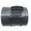 Mass  Air Flow Sensor Meter OEM 0281002900 0 281 002 900