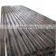 High standard precision Seamless steel aisi 4130 tube