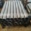 Factory Direct Price DIN 2391 ST52 BK+S Hydraulic Cylinder Honed Steel Pipe