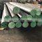 ASTM A182 2507 F55 Super Duplex Steel Bright Bar Exporter