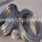 308L stainless steel welding wire 3mm