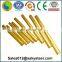 brass compression fittings for pex-al-pex pipes