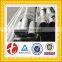 Hot selling stainless steel tube(310S,309S,316,316L,321,317,317L,347,347H,304,304L,201) with low price for chemical