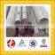 ASTM A479 TP321 Stainless Steel Bar