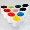 good quality straight side full printing 11 oz cheap ceramic mug for quick delivery
