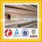 C11000 air conditioner copper coil pipe