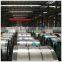 Electric galvanized steel coil