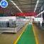Hot dip galvanized steel pipe,gi pipe price square pipes steel