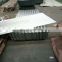 free samples ! stainless gi doha corrugated steel roofing sheet qatar in Tianjin