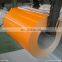 PPGI Prepainted Wooden Grain Pattern Steel Coil (CC-15)