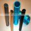aisi 4130 41Cr4 1.7035 5140 40Cr alloy steel round bar