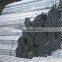 astm a213 a355 p22 aisi 4340 12cr1movg alloy steel pipe for casing and tubing