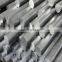 6082 6063 t6 aluminum rod extruded aluminum alloy bars