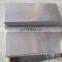 ss 304,202,316,321,410,409,430,2205 2B BA Stainless steel cold rolling plate