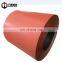 Anti Finger Az100 G550 Galvalume Aluzinc Steel Coil from China