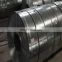Galvanized Steel Strip For Roller Door