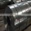 Hot Dip Galvanize Steel Strips