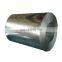 DX51D+Z275 Regular Spangle Hot Dip Galvanized Steel Coil / GI Coil Price Per Ton