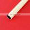 Lean pipe used for worktable productionline