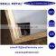 18/8 cold rolled stainless steel plate,304 cold rolled steel