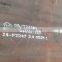 AR400 Wear Resistant Steel Plate/Slab/Sheet