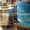 SUS 301 1.4310 stainless steel coil/roll/strip