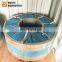 Zinc coated Galvanized Steel Strip 10