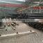 30CrMo AISI4130 alloy seamless steel pipe /Alloy seamless steel tube