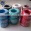 1.5mm,2.5mm,4.0mm,6.0mm,10.0mm pvc insulated electric wire
