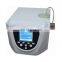 RH2010SF-1 Intellighnt milk Moisture Analyzer