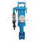 Hot selling jack hammer manual rock drill / drill hammer for sale