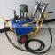 China Supply Rock Splitter, Stone Splitting Wedge, Hydraulic Rock Splitter