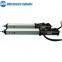 Mini 12V/24V DC Servo Electric Piston Linear Actuator With Remote Control for Electric Recliner Chair