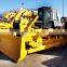 High quality Bulldozer standard Bulldozer