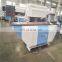 Hot Sale Good Quality 4 Axis Aluminum Profile Multi-function Milling Machine