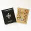 Hanging Ear/Drip Coffee Packing Machine with Inner Bag and Enveloope