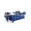 CNC Automatic Steel/Iron/Stainless Steel Pipe Bending Machine