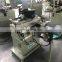 Aluminium window Variable Punching machine/aluminum window&amp;amp;door variable lock hole punching machinery
