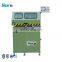 Fully Automatic Aluminium Profiles Cutting Off Saw Machine
