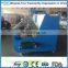 window drilling machine used for curtain wall/copy router machine for aluminum