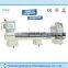 Saudi arabia aluminum double mitre saw machine for doors and windows