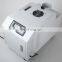 6kg Per Hour Ultrasonic Humidifier Type Industrial Humidifier
