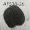 High free opening rate Chromite sand AFS35-40