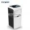 220v portable home mini air conditioner